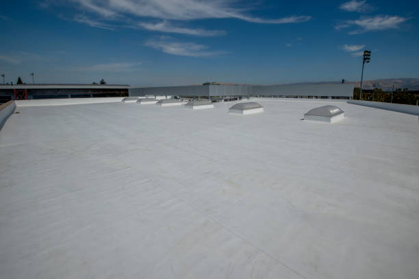 Professional Roofing Services in Lake Murray Of Richland, SC